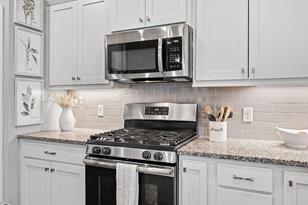 14517 River Hills Pkwy - Photo 11