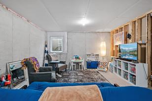 14517 River Hills Pkwy - Photo 31