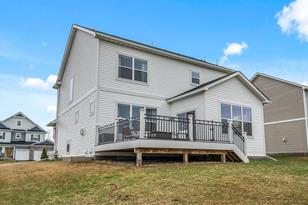 14517 River Hills Pkwy - Photo 37