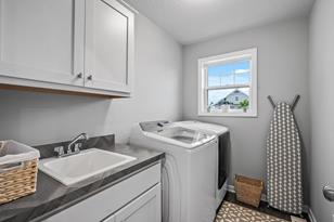 14517 River Hills Pkwy - Photo 29