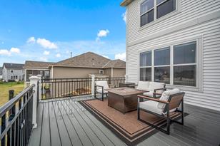 14517 River Hills Pkwy - Photo 35