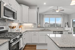 14517 River Hills Pkwy - Photo 5