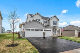 14517 River Hills Pkwy - Photo 23