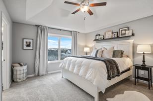 14517 River Hills Pkwy - Photo 17