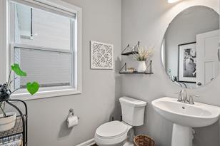 14517 River Hills Pkwy - Photo 15