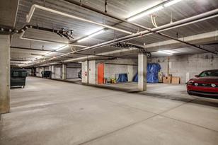 1591 Niles Ave - Photo 19