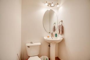 1591 Niles Ave - Photo 5