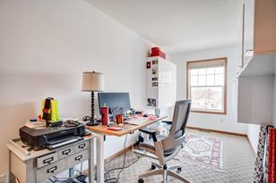 1591 Niles Ave - Photo 15