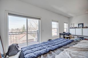 1591 Niles Ave - Photo 7