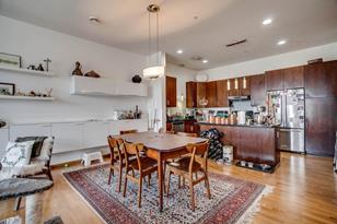 1591 Niles Ave - Photo 3