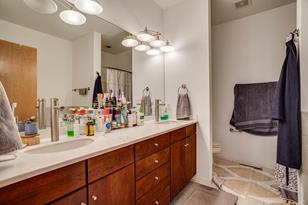 1591 Niles Ave - Photo 11