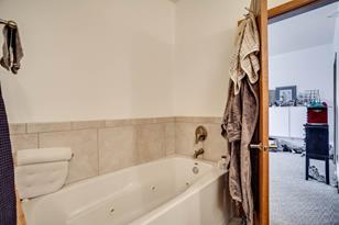 1591 Niles Ave - Photo 13