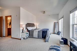 1591 Niles Ave - Photo 9