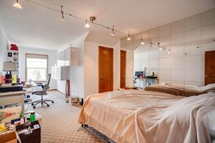 1591 Niles Ave - Photo 17