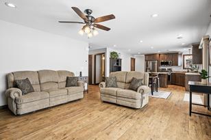 6706 338th Ave NW - Photo 3