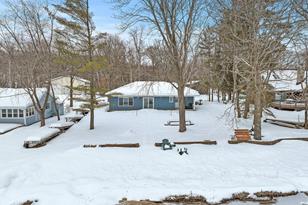 6706 338th Ave NW - Photo 41