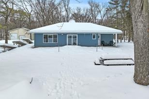 6706 338th Ave NW - Photo 43