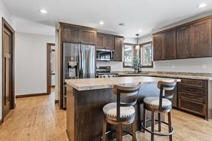 6706 338th Ave NW - Photo 7