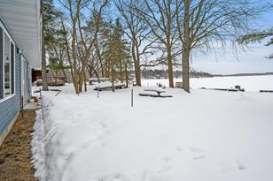 6706 338th Ave NW - Photo 27