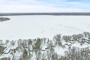 6706 338th Ave NW - Photo 35