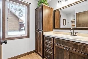 6706 338th Ave NW - Photo 15