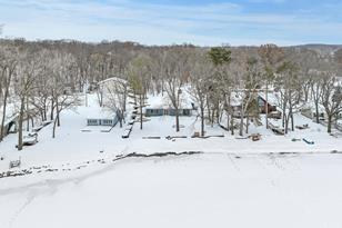 6706 338th Ave NW - Photo 39