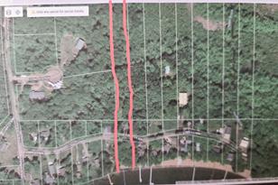 6706 338th Ave NW - Photo 47