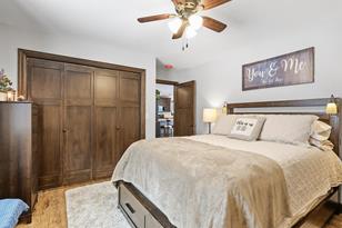 6706 338th Ave NW - Photo 13