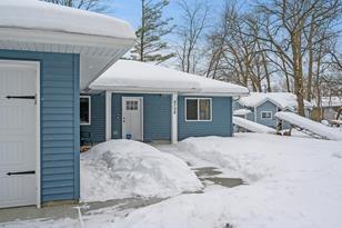 6706 338th Ave NW - Photo 45