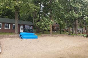 6706 338th Ave NW - Photo 51