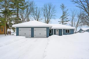 6706 338th Ave NW - Photo 23