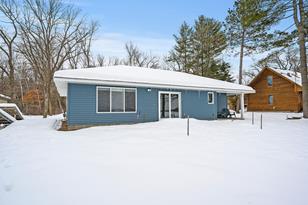 6706 338th Ave NW - Photo 21