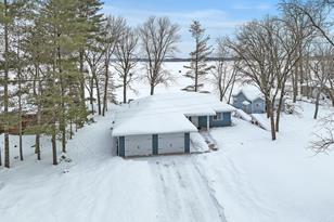 6706 338th Ave NW - Photo 29