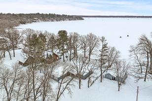 6706 338th Ave NW - Photo 31