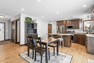 6706 338th Ave NW - Photo 5