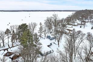 6706 338th Ave NW - Photo 33