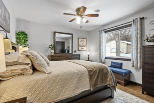 6706 338th Ave NW - Photo 11