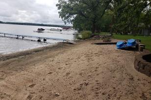 6706 338th Ave NW - Photo 49