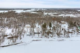 6706 338th Ave NW - Photo 37