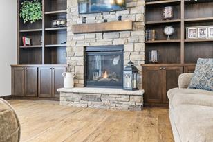 6706 338th Ave NW - Photo 17