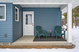 6706 338th Ave NW - Photo 25