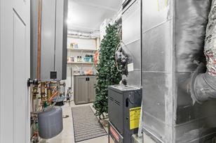 6706 338th Ave NW - Photo 19