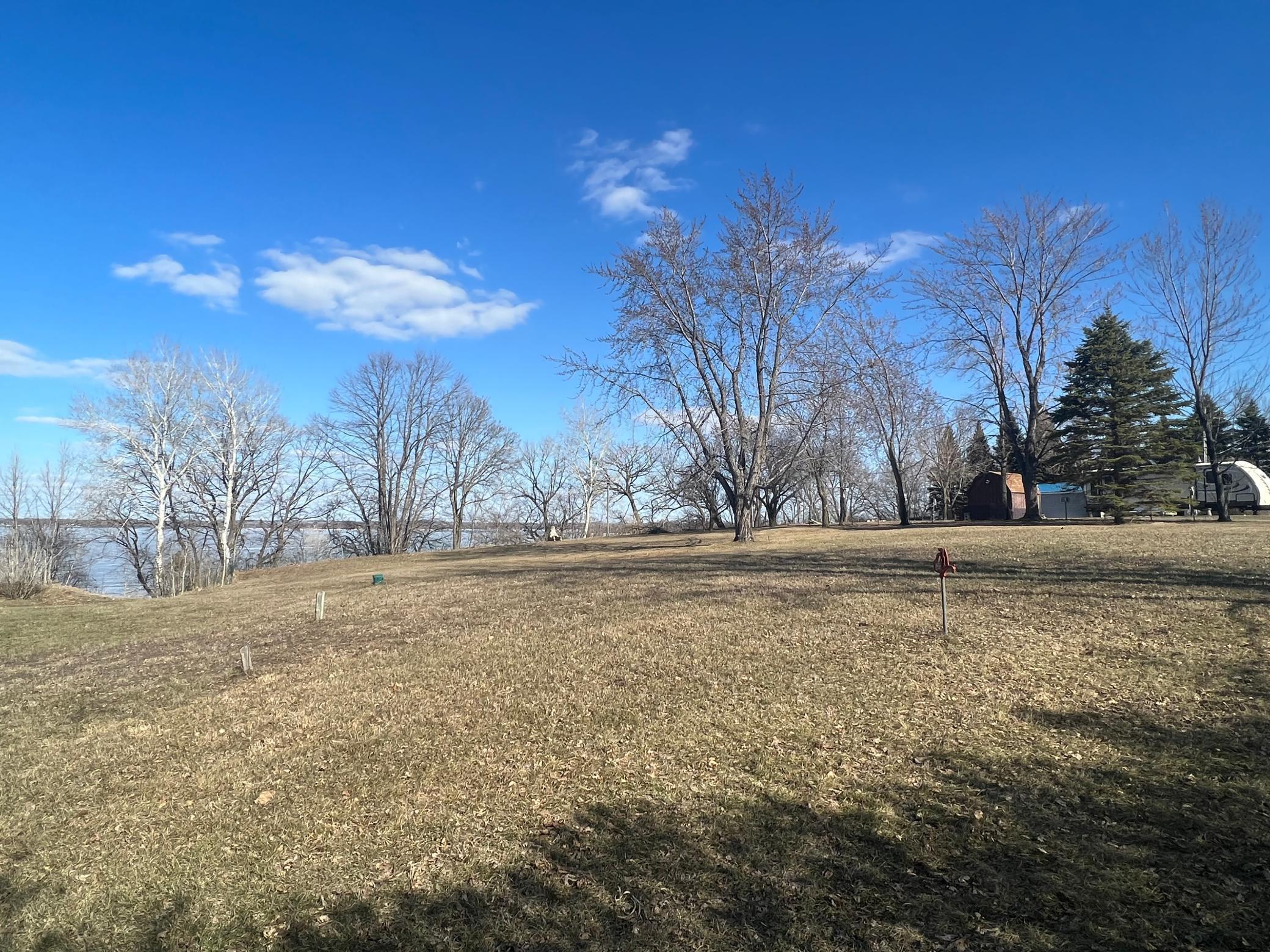 30068 W Haven Rd, Ashby, MN 56309 MLS 6350301 Coldwell Banker