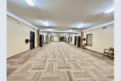 125 W Lincoln Avenue #Suite 17, Fergus Falls, MN 56537 - Photo 3