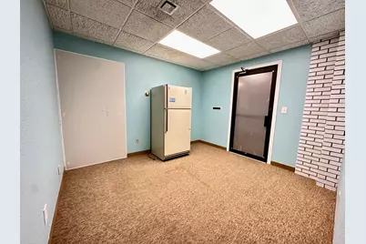 125 W Lincoln Avenue #Suite 17, Fergus Falls, MN 56537 - Photo 15