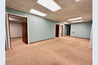 125 W Lincoln Avenue #Suite 17, Fergus Falls, MN 56537 - Photo 13