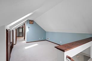 5729 Wentworth Ave - Photo 15