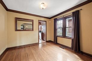 5729 Wentworth Ave - Photo 5
