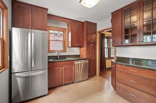 5729 Wentworth Ave - Photo 13