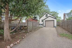 5729 Wentworth Ave - Photo 29
